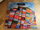 Radiohead 2x LP Hail to the thief 2003 EMI 1st Press ALL NEAR MINT BEAUTY +++++