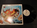 Dire Straits Live Alchemy 1st Press RL Ludwig 25085-1 WB Records 1 LP SET EX