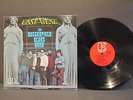 Butterfield Blues Band EAST-WEST 1966  Elektra 7315 Vinyl Record Ex-