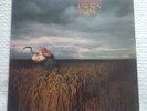 Depeche Mode ?A Broken Frame Vinyl LP 1982