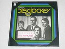 KRAFTWERK SHOWROOM DUMMIES  SPANISH ORIGINAL ISSUE 7