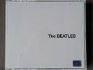 The Beatles - Beatles [White Album] Brand New & Sealed