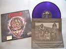 KREATOR   