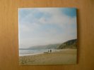 JESU/SUN KIL MOON - 30 Seconds To The Decline Of Planet Earth 2LP