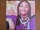 Letta Mbulu - In The Music the Village Never Ends 180g Vinyl LP Reissue