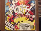 The Deviants - Ptooff  ORIGINAL US Psych Rock Frank Zappa Proto Punk