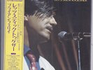 BRYAN FERRY Let's Stick Together  EMI JAPAN mini lp cd VJCP-68814 roxy music NEW