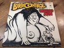 LP CBS ?S 65316 Birth Control ?– Hoodoo Man DUTCH VINYL FOC 1972 ED1