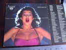 LP  -    ACCEPT   -  BREAKER  -    Brain Rec.