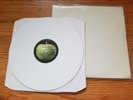 The Beatles   White Album   1978 SMO 2051/52   White Vinyl France   PCS7067-8 NM