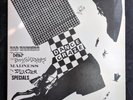 Dance Craze BEST OF BRITISH SKA... LIVE Madness, English Beat, Specials CHR1299