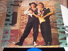 Family Style THE VAUGHAN BROTHERS NMint CBS Orig STEVIE RAY & JIMMIE Blues Texas