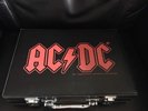 AC/DC BOX SET