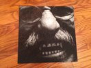 The Raconteurs Live at Irving Plaza NYC VAULT EXCLUSIVE EXTREMELY RAD with Print