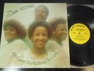 Gospel Soul Funk- THE CLARK SISTERS: He Gave Me Nothing To Lose / SOG 092 in EX