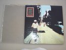 Buena Vista Social Club made in Japan 2x Vinyl LP 1997 Nonesuch WQJP-2010-11
