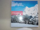 MOLOKO - I Am Not A Doctor 2xVinyl LP Echo  ECHLP 21  1998 Limited Edition