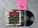 Cabaret Voltaire ?– Jazz The Glass / Burnt To The Ground / Eddie's Out EP Vinyl