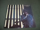 David Bowie - Stage double LP first UK issue from 1978 on RCA Victor PL 02913(2)