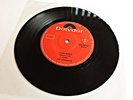The Easybeats - I Love Marie / Gonna Make It 1969 Vinyl 45 Polydor RARE