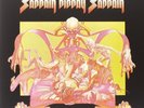 Black Sabbath - Sabbath Bloody Sabbath vinyl LP IN STOCK NEW/SEALED