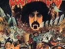 FRANK ZAPPA 
