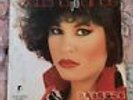 SELENA Y LOS DINOS 