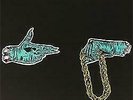 New Music Run The Jewels 