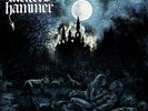 LUCIFER'S HAMMER - Beyond The Omens (NEW*US METAL/NWOBHM*OMEN*WARLORD*I.MAIDEN)