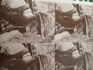 Meat Is Murder Vinyl