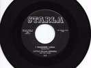 Doo Wop R&B/Rock & Roll 45 LITTLE JULIAN HERRERA I Remember Linda/True Fine Mama