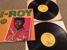 I-Roy 