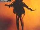 The Last Shadow Puppets, Everything You've Come To Expect  Vinyl Record/LP *NEW