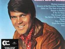 Glen Campbell, Wichita Lineman  Vinyl Record/LP *NEW*