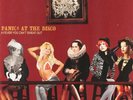 Panic  At The Disco, A Fever You Can't Sweat Out  Vinyl Record/LP *NEW*