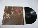 THE SMITHS   WORLD WONT LISTEN   ROUGH 101   EX+/NrM   ORIGINAL 1987 UK VINYL LP