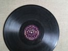 China Chinese Beijing Opera Mei Lan Fang 78rpm Record Odeon 24094