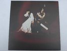 The White Stripes ?– Elephant 2xLP, UK, Gatefold, Inners With Lyrics, Vinyl NM
