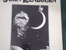 John Renbourn ?– The black balloon LP	tra 355