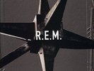 REM AUTOMATIC FOR THE PEOPLE PRESALE NEW VINYL LP REISSUE OUT 10th NOVEMBER