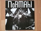 Normahl - Verarschung Total ( Remix 1990) - Vinyl LP - Germany 1990