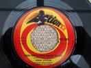Northern Soul-Minnie Epperson-Action