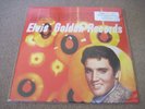 ELVIS PRESLEY Elvis Golden Records 1997 SIMPLY VINYL 180g LTD EDN  SEALED