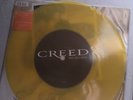 Creed My Sacrifice 7
