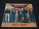 hellacopters 