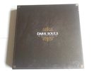 dark souls vinyl trilogy number 147 of 2000 limited edition.