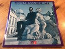 LP The Art Farmer Quintet Featuring Jimmy Heath ?– From Vienna With Art FOC 1970