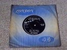 ROY ORBISON ONLY THE LONELY LONDON MADE IN INDIA 7