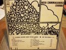 The Millennium ?– Begin (LP) Columbia original, PROMO, NM
