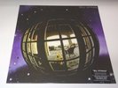 BILL WYMAN  S/T HMV EXCLUSIVE LIMITED PURPLE VINYL LP NEW ROLLING STONES